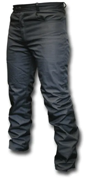 GTH ENDURANCE KEVLAR JEANS