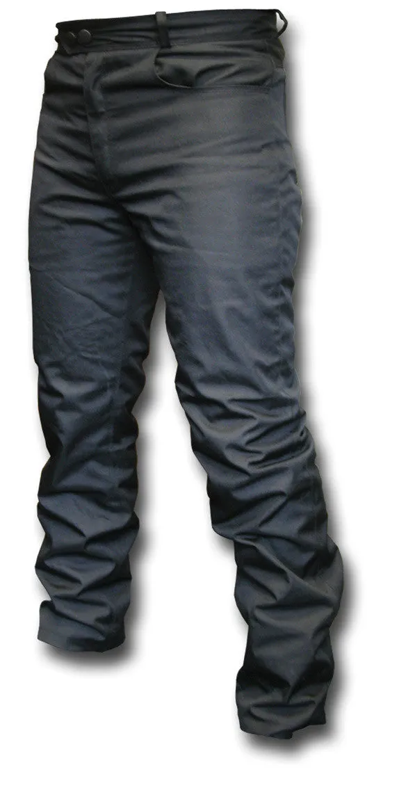 GTH ENDURANCE KEVLAR JEANS