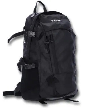 HI-TEC FELIX RUCKSACK