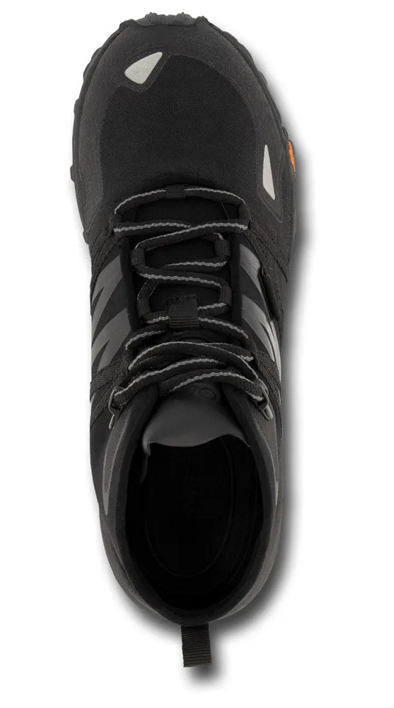 HI-TEC V-LITE SHIFT BOOTS