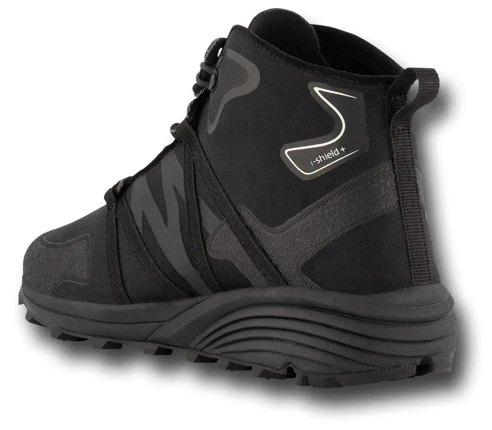 HI-TEC V-LITE SHIFT BOOTS