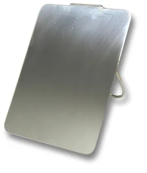 ITALIAN SHAVING MIRROR