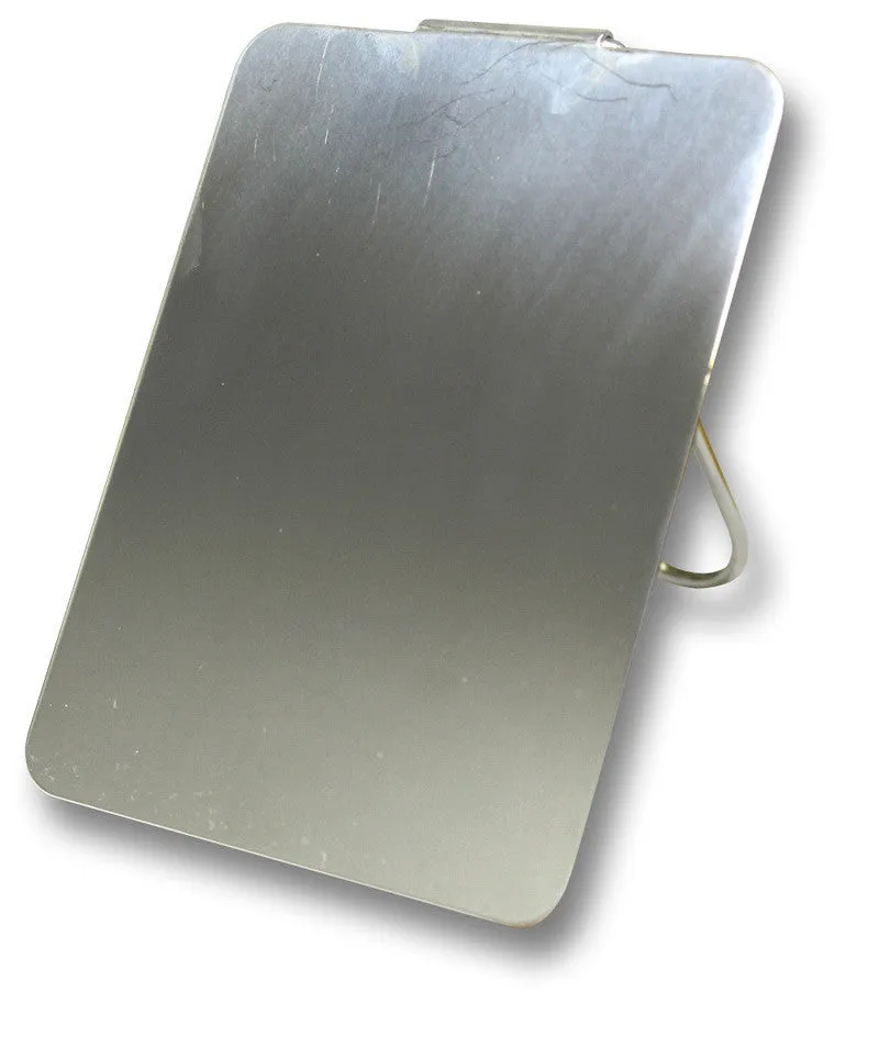 ITALIAN SHAVING MIRROR