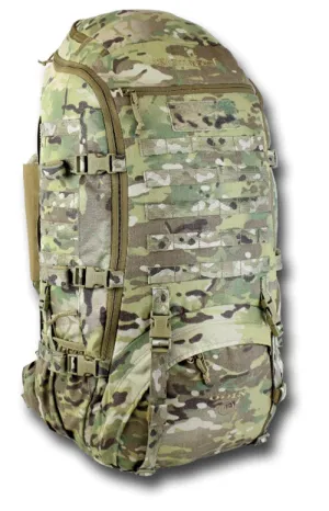 KARRIMOR ODIN MISSION PACK