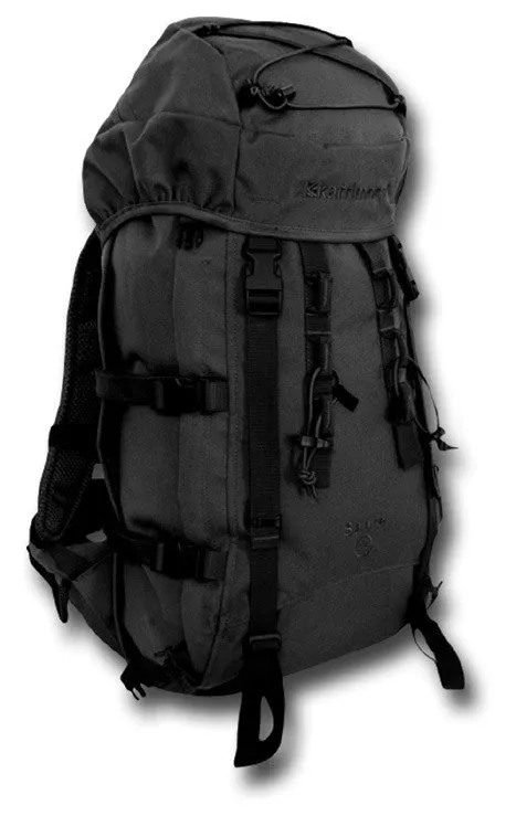 KARRIMOR SABRE 45 PLCE RUCKSACK