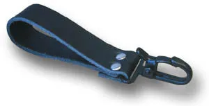KEY RING HOLDER HEAVY DUTY
