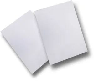 KNEE-BOARDS FOR FLYING SUIT