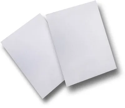 KNEE-BOARDS FOR FLYING SUIT