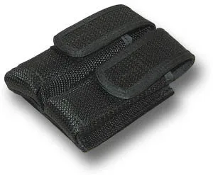 LARGE DOUBLE MAG POUCH PRO SERIES