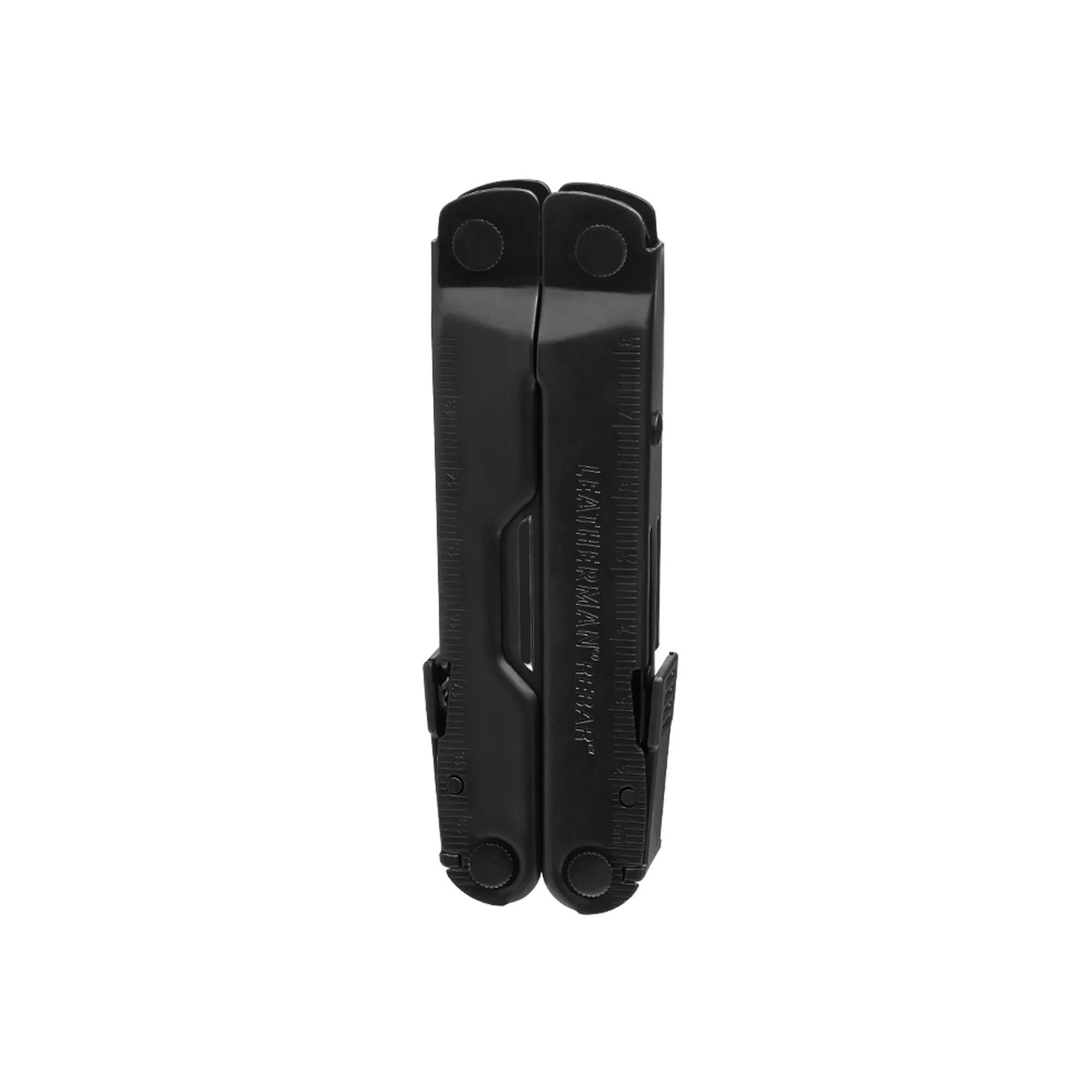 LEATHERMAN BLACK REBAR TOOL