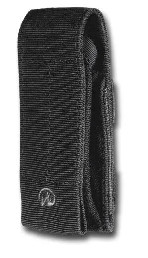 LEATHERMAN MOLLE POUCH