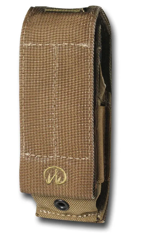 LEATHERMAN MOLLE POUCH