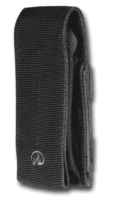 LEATHERMAN MOLLE POUCH