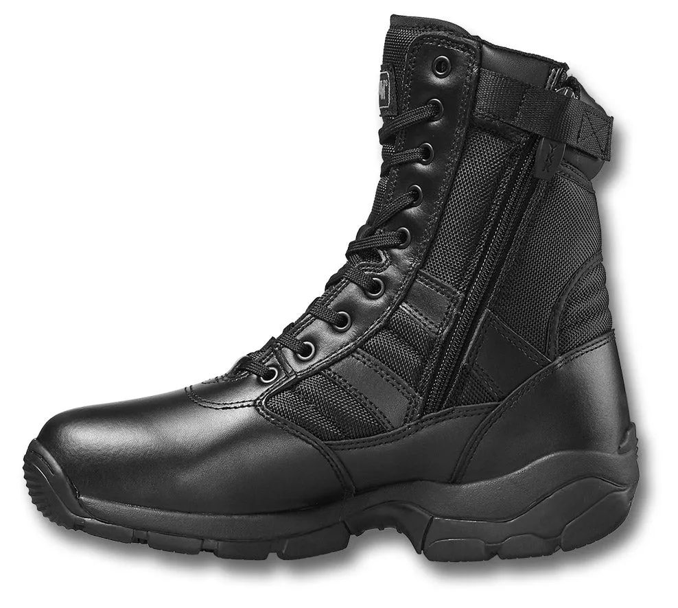 MAGNUM PANTHER 8.0 SZ BOOTS