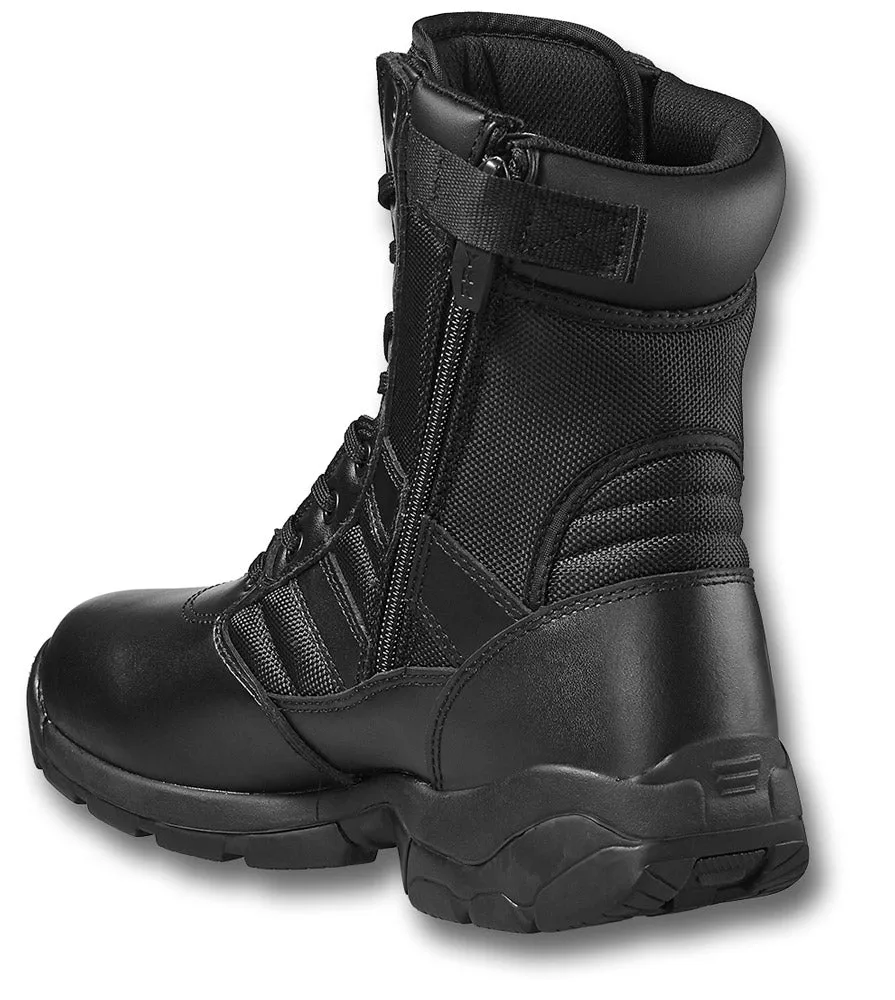 MAGNUM PANTHER 8.0 SZ BOOTS