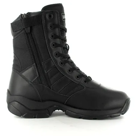 MAGNUM PANTHER 8.0 SZ BOOTS