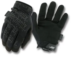 MECHANIX ORIGINAL GLOVES