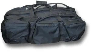 MISSION BAG 75LT