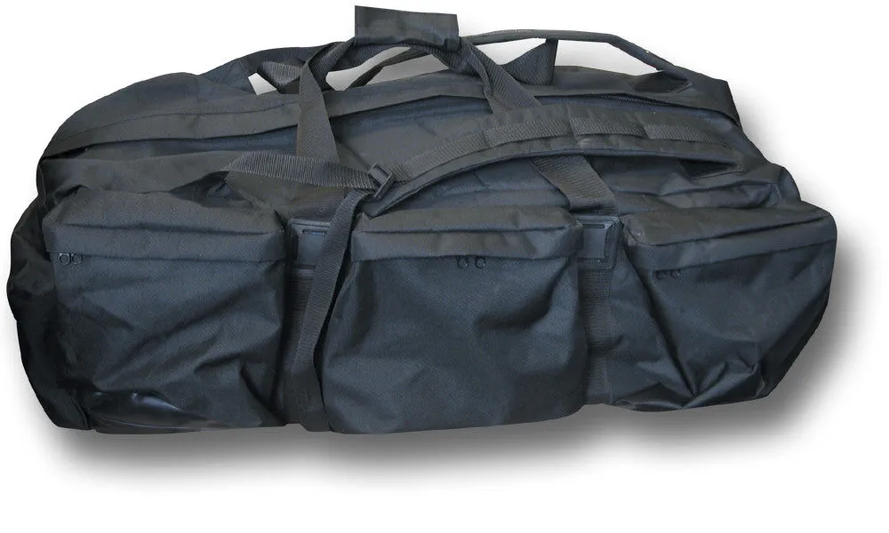 MISSION BAG 75LT