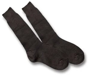 MOD THIN WOOL SOCKS - SMALL SIZE