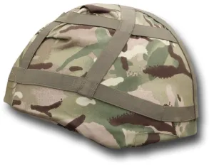 MTP HELMET COVER MK.7
