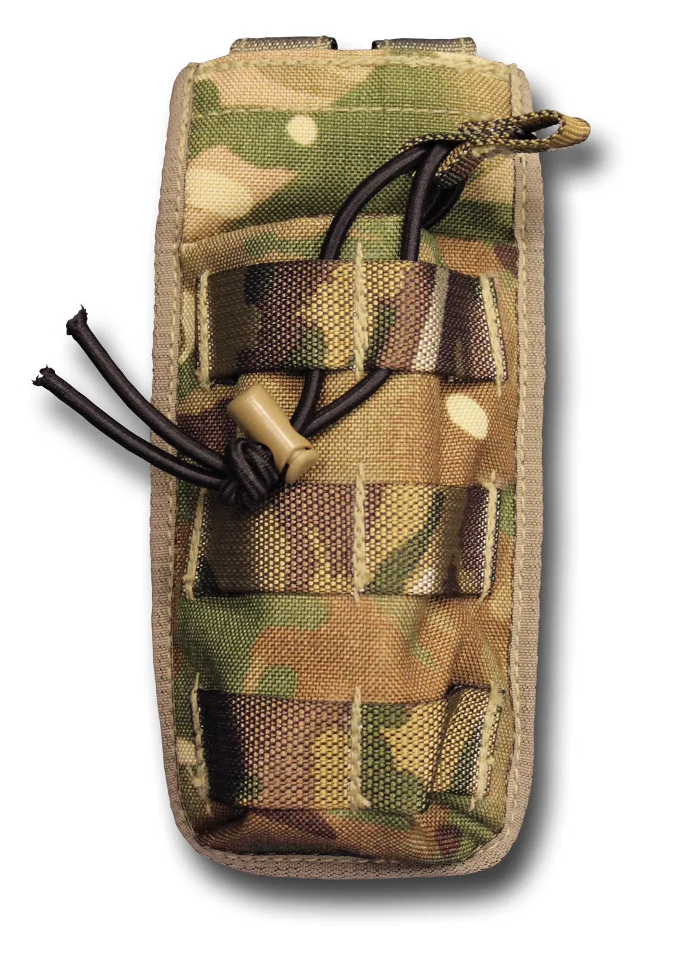 MTP MOLLE SINGLE MAG POUCH