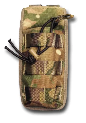 MTP MOLLE SINGLE MAG POUCH