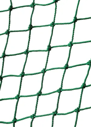 NET FOR CAMOUFLAGE (NET ONLY)