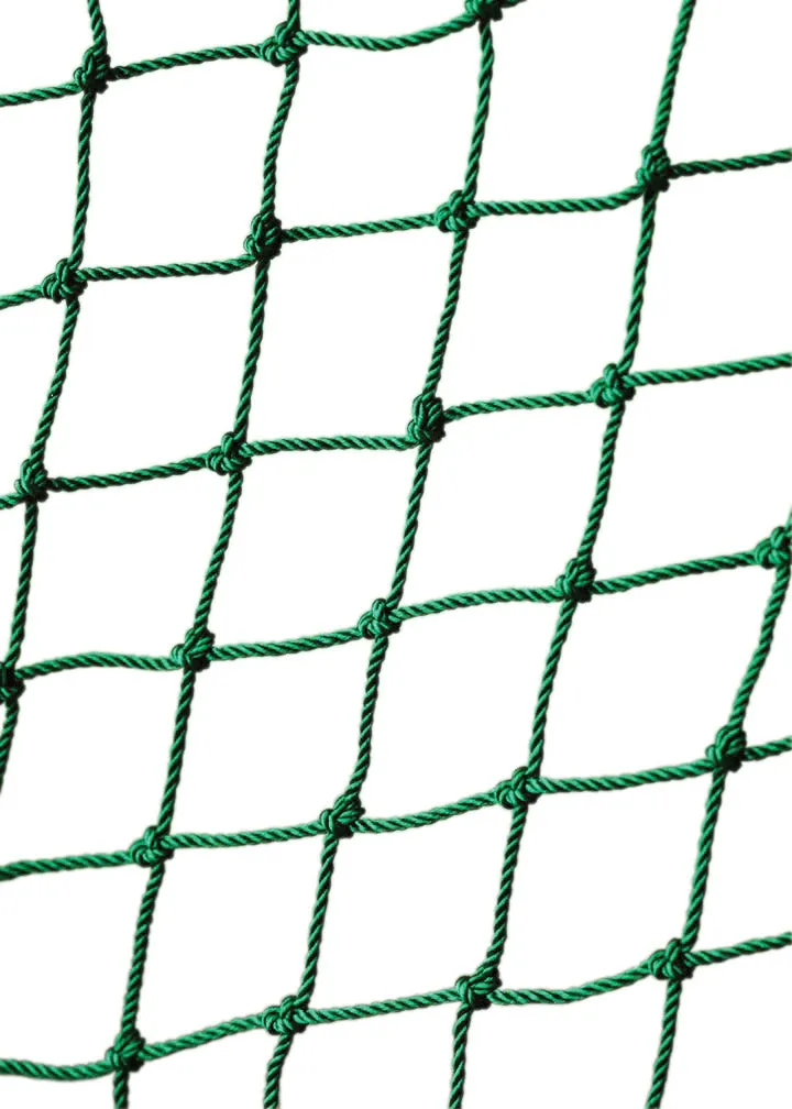 NET FOR CAMOUFLAGE (NET ONLY)