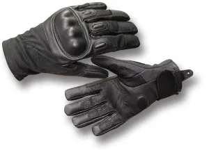 NOMEX OPERATOR GLOVES