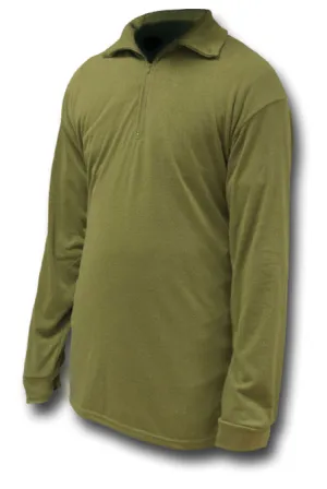 NORGE SHIRT