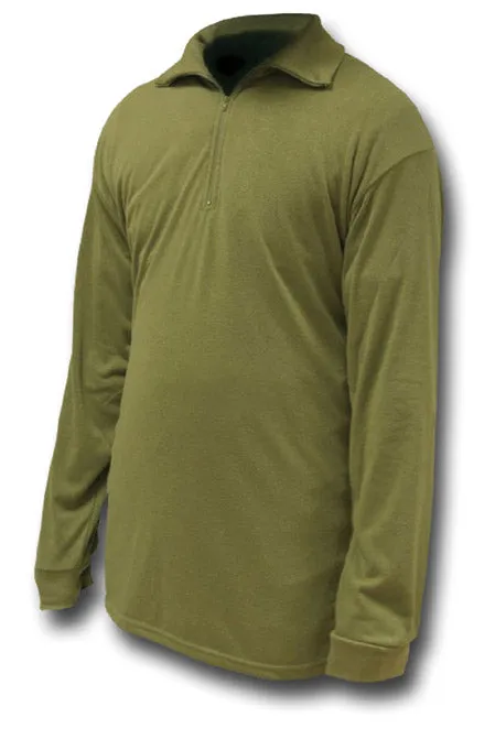 NORGE SHIRT