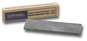 OPINEL SHARPENING STONE