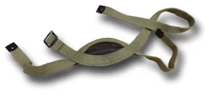 PARA CHIN STRAP 1950 PATTERN