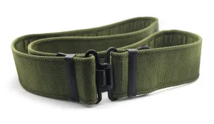 PLCE WORKING BELT