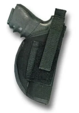 PRO SERIES PISTOL HOLSTER