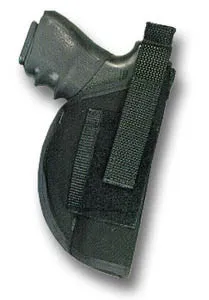 PRO SERIES PISTOL HOLSTER