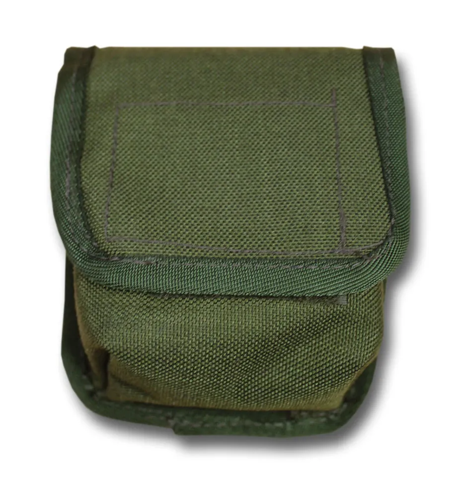 PROTAC MINI BINO CASE