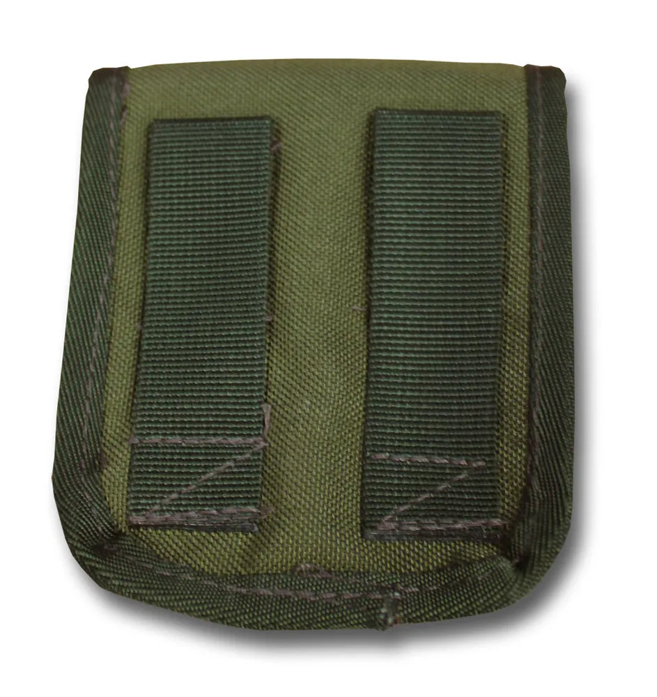 PROTAC MINI BINO CASE