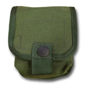 PROTAC MINI BINO CASE