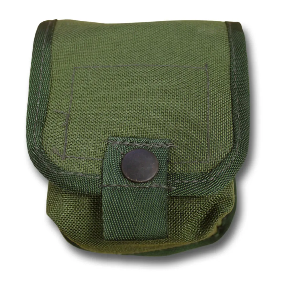 PROTAC MINI BINO CASE