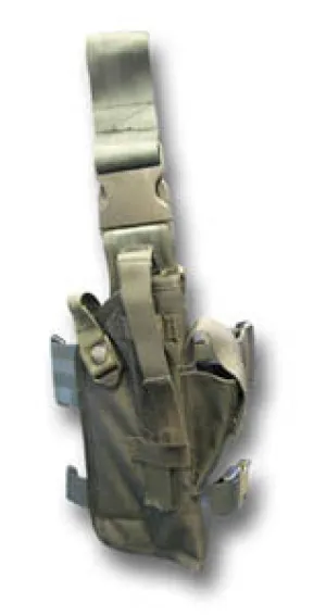 PROTAC SP OPERATIONS HOLSTER