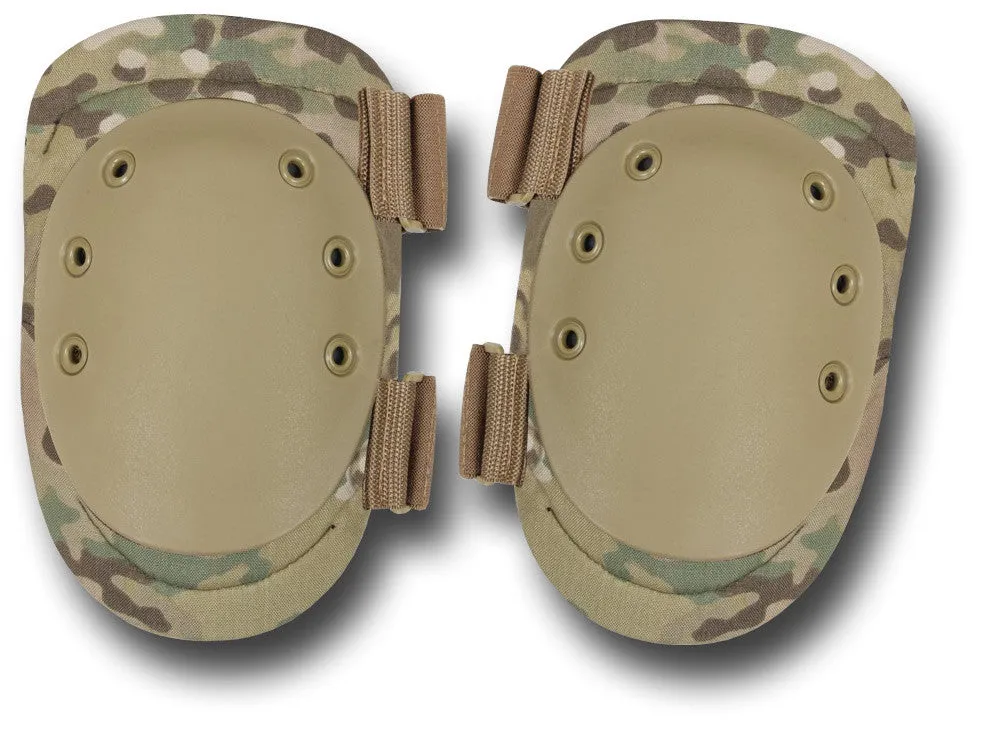 PROTECTIVE PADS