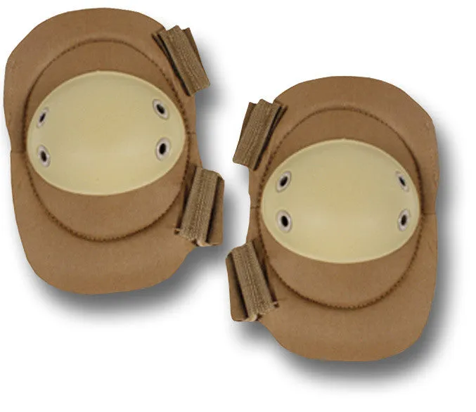 PROTECTIVE PADS