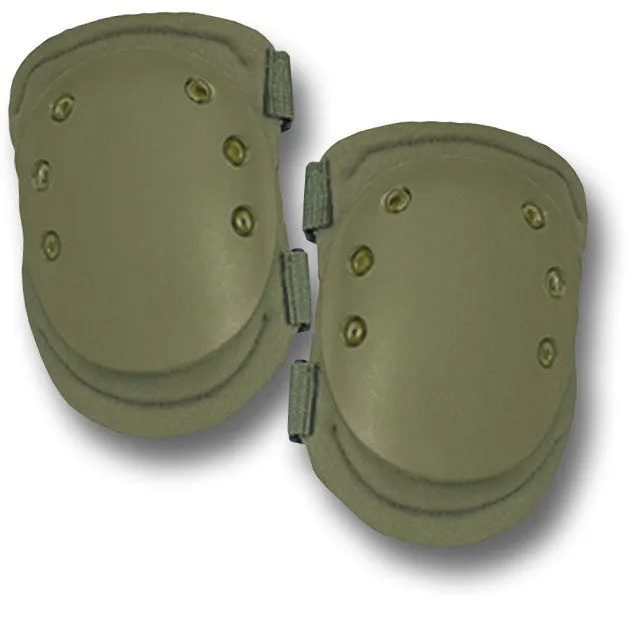 PROTECTIVE PADS