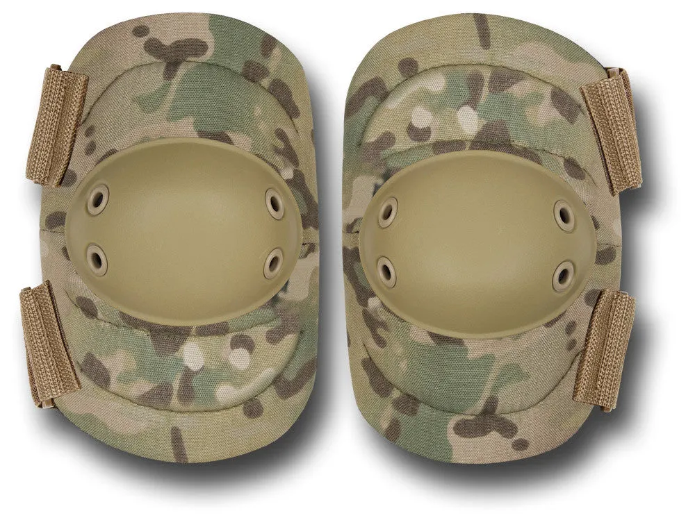 PROTECTIVE PADS