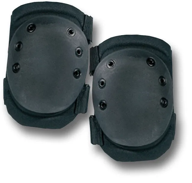 PROTECTIVE PADS