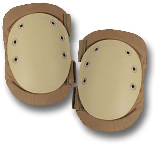 PROTECTIVE PADS