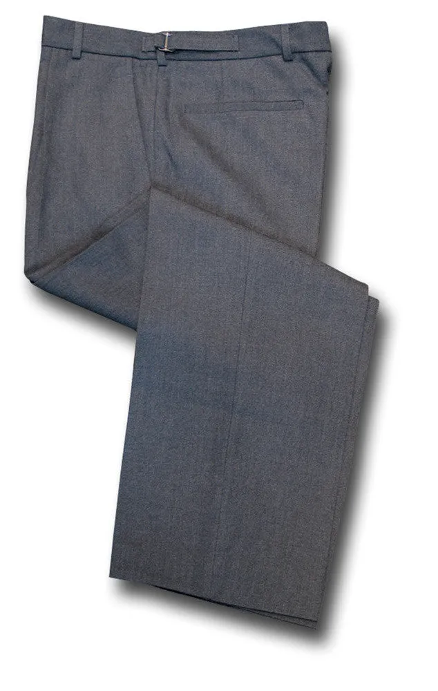 RAF 1972 PATTERN TROUSERS