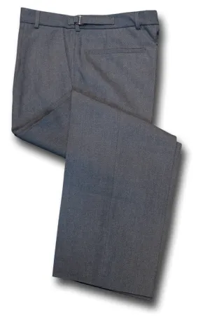 RAF 1972 PATTERN TROUSERS